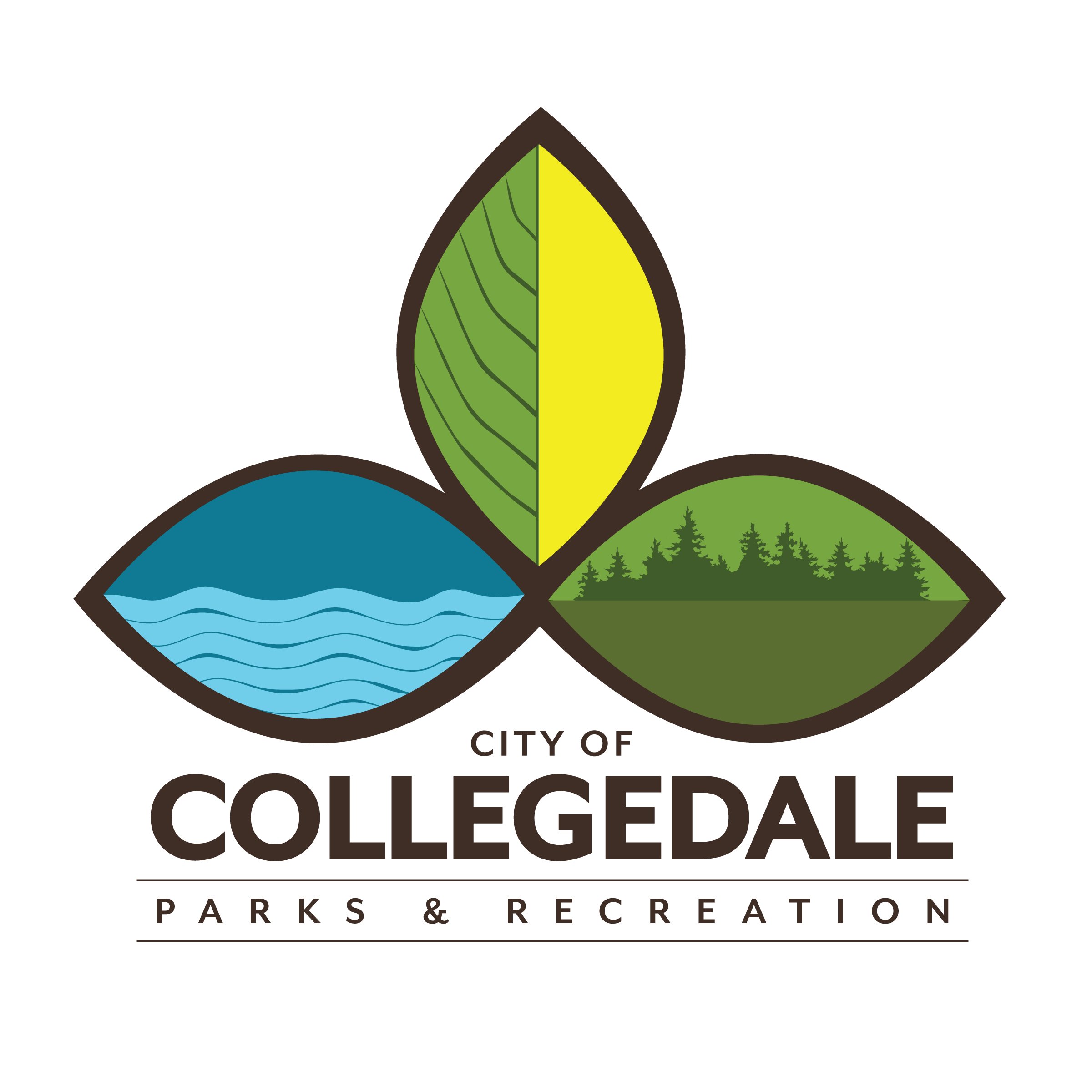 Collegedale Parks & Recreation