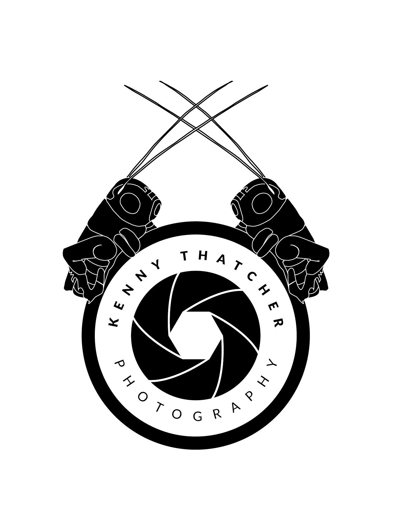 Kenny Thatcher Photography