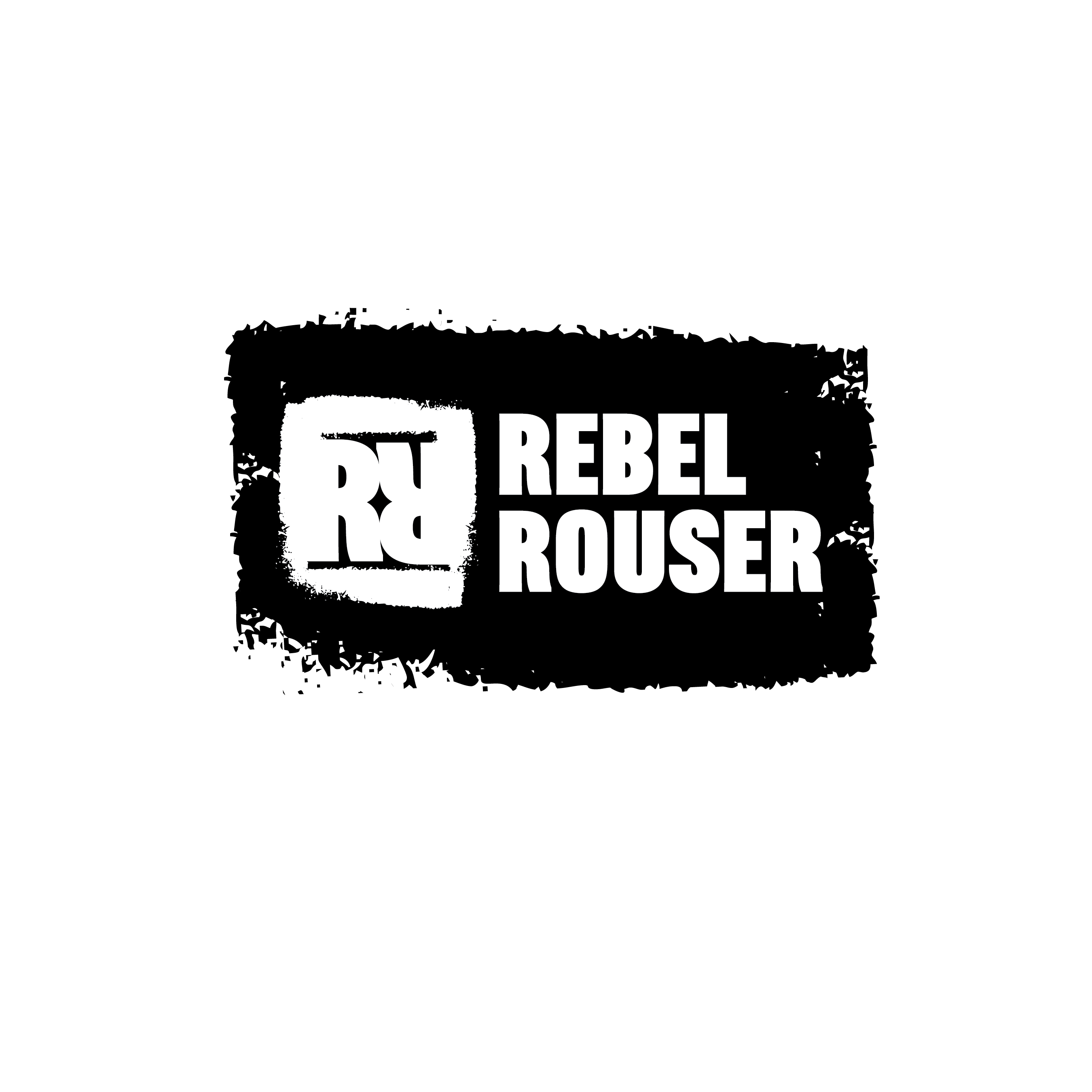 Rebel Rouser