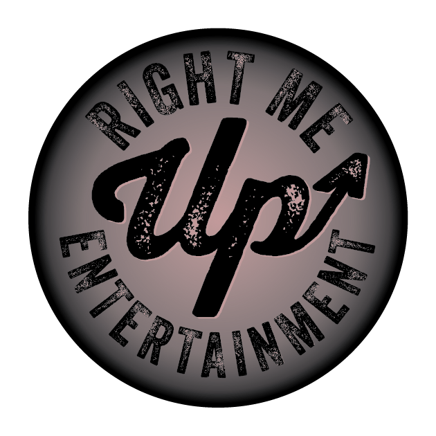 Right Me Up Entertainment