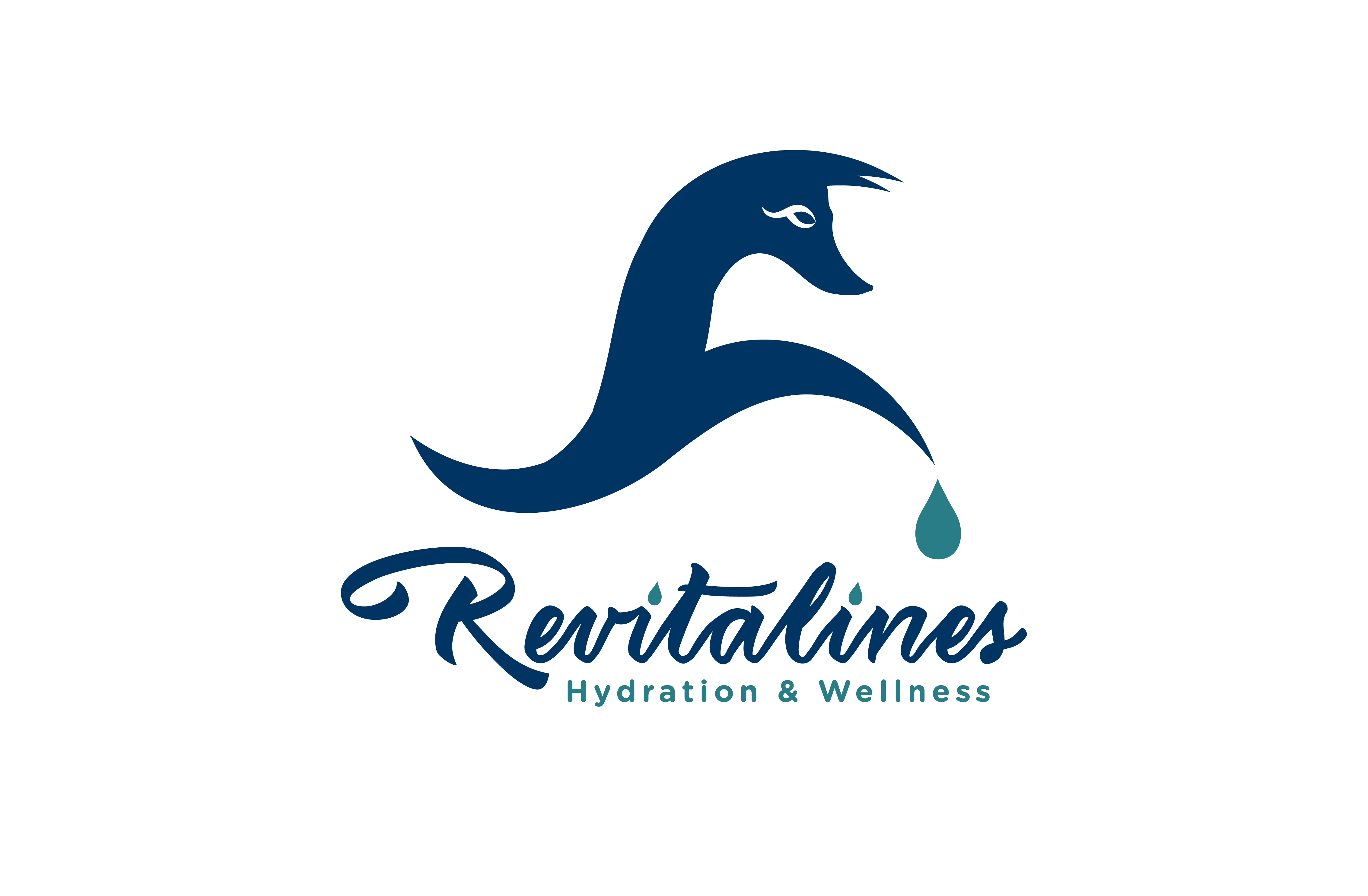Revitalines