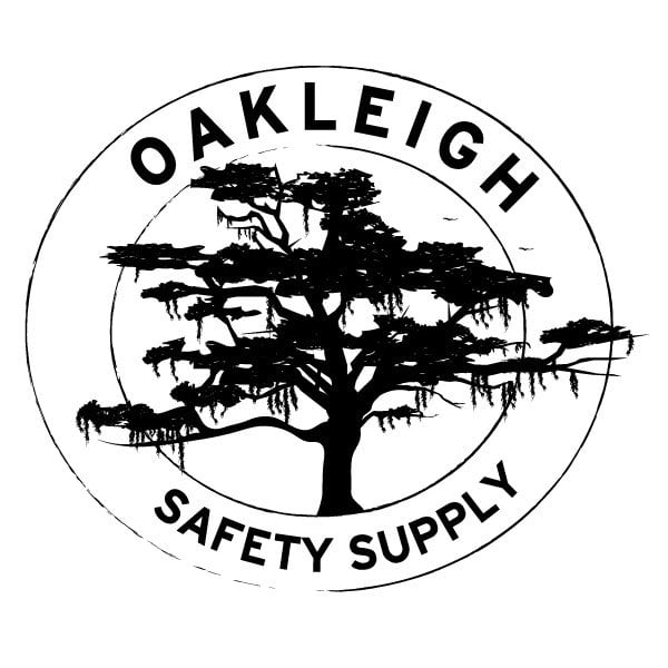 OakLeigh Safety Supply