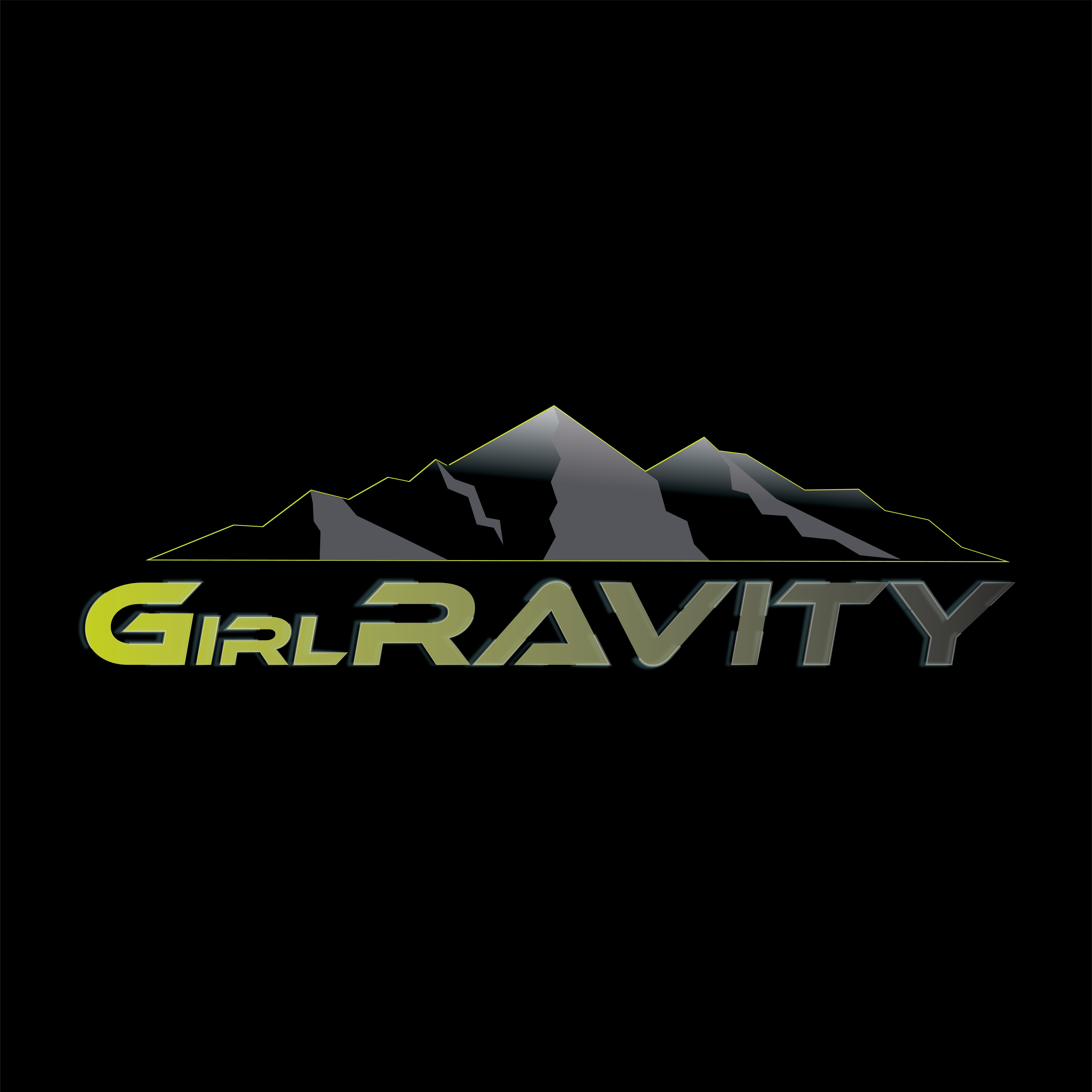 GirlRAVITY