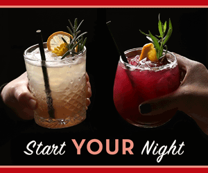 Matilda Midnight branding