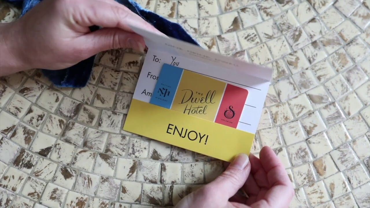 Cocktail photography